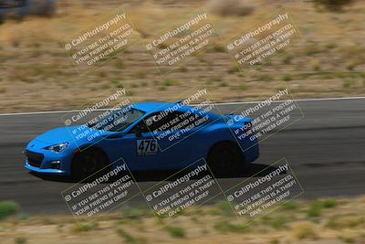 media/Apr-06-2025-Extreme Speed (Sun) [[ad1499d5ff]]/Red group/Turn 4B/